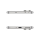 realme GT 6T 8/256GB 120W Fluid Silver - 1258513 - zdjęcie 6